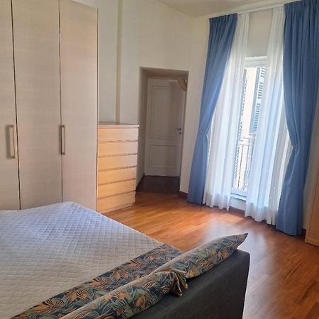 Apartment Suite In Brera Milano Dış mekan fotoğraf