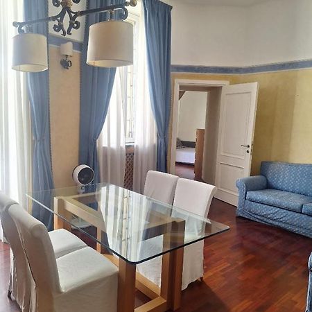 Apartment Suite In Brera Milano Dış mekan fotoğraf
