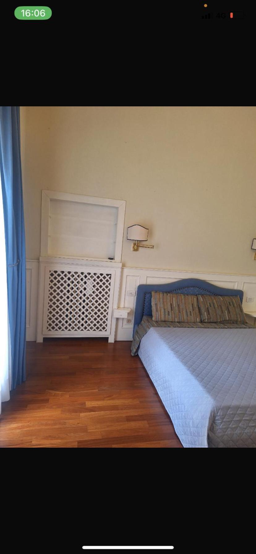 Apartment Suite In Brera Milano Dış mekan fotoğraf
