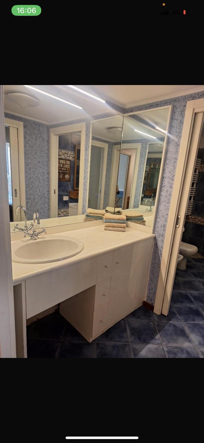Apartment Suite In Brera Milano Dış mekan fotoğraf