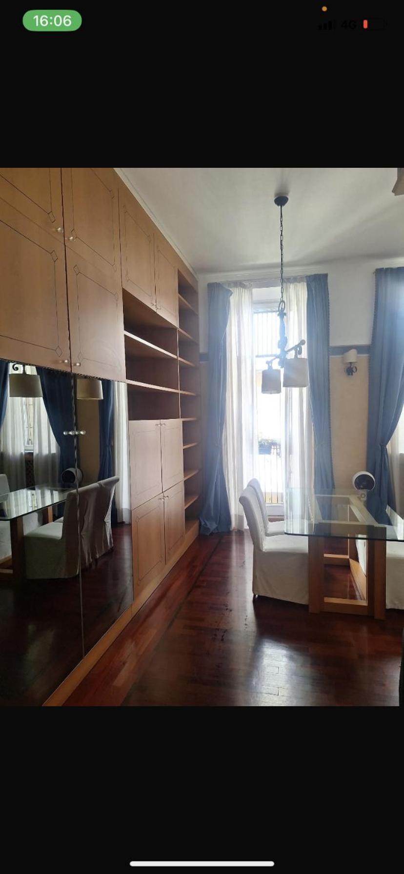 Apartment Suite In Brera Milano Dış mekan fotoğraf
