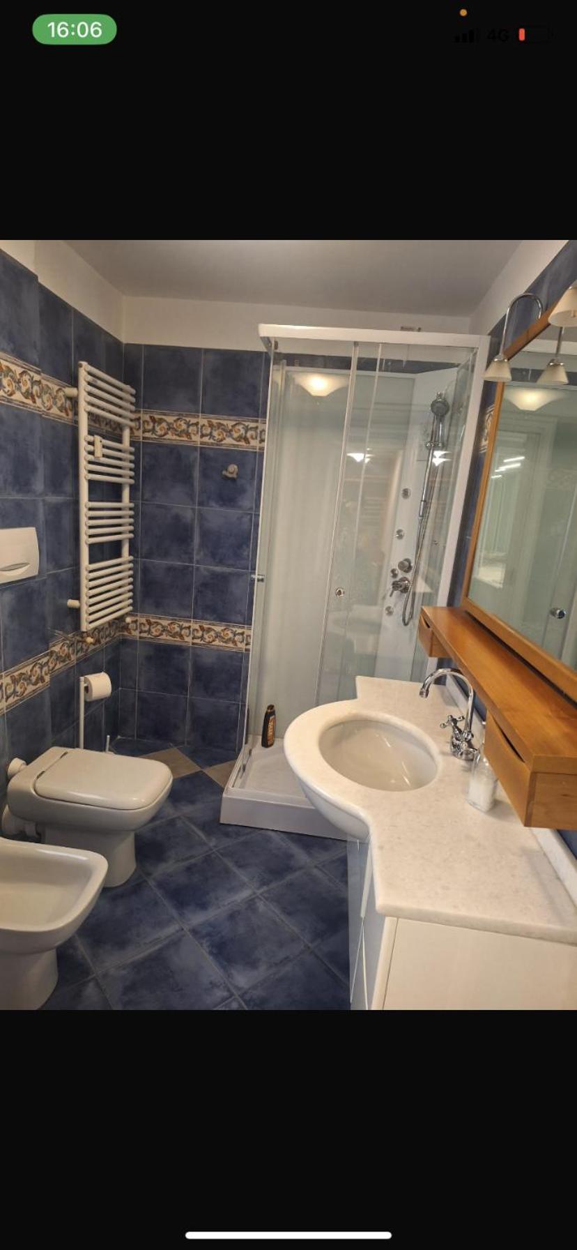 Apartment Suite In Brera Milano Dış mekan fotoğraf