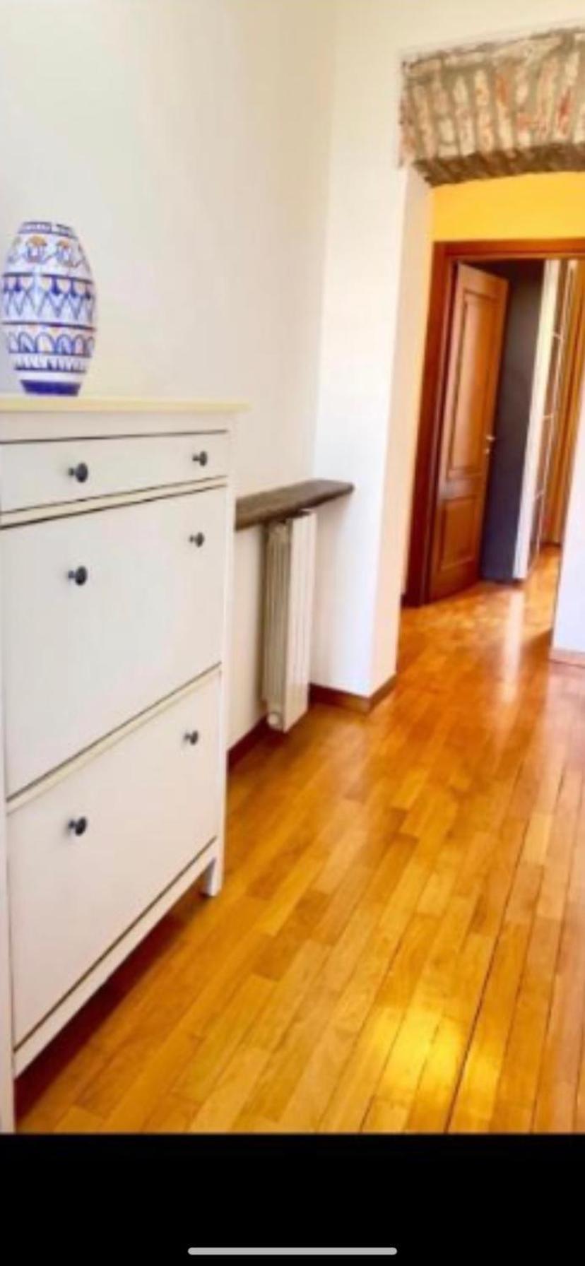 Apartment Suite In Brera Milano Dış mekan fotoğraf