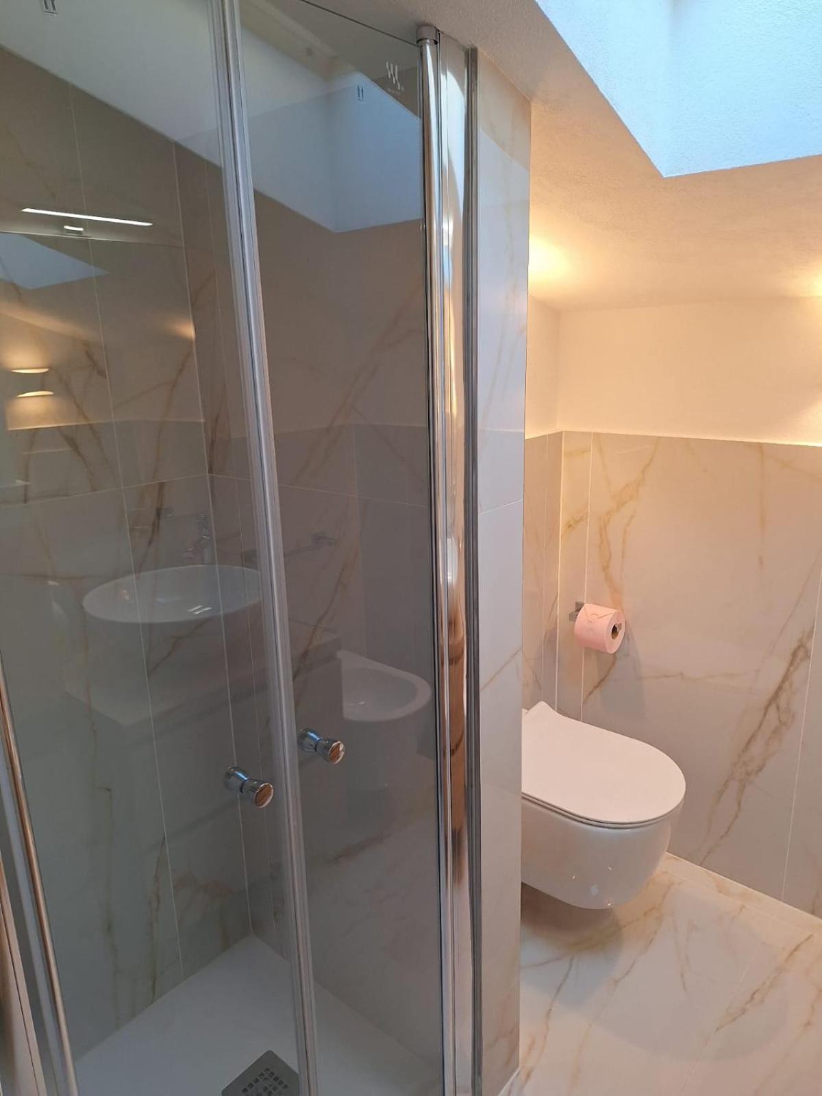 Apartment Suite In Brera Milano Dış mekan fotoğraf