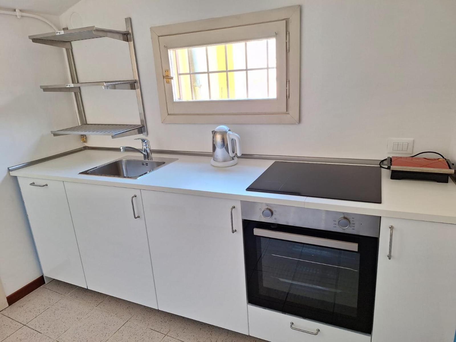 Apartment Suite In Brera Milano Dış mekan fotoğraf